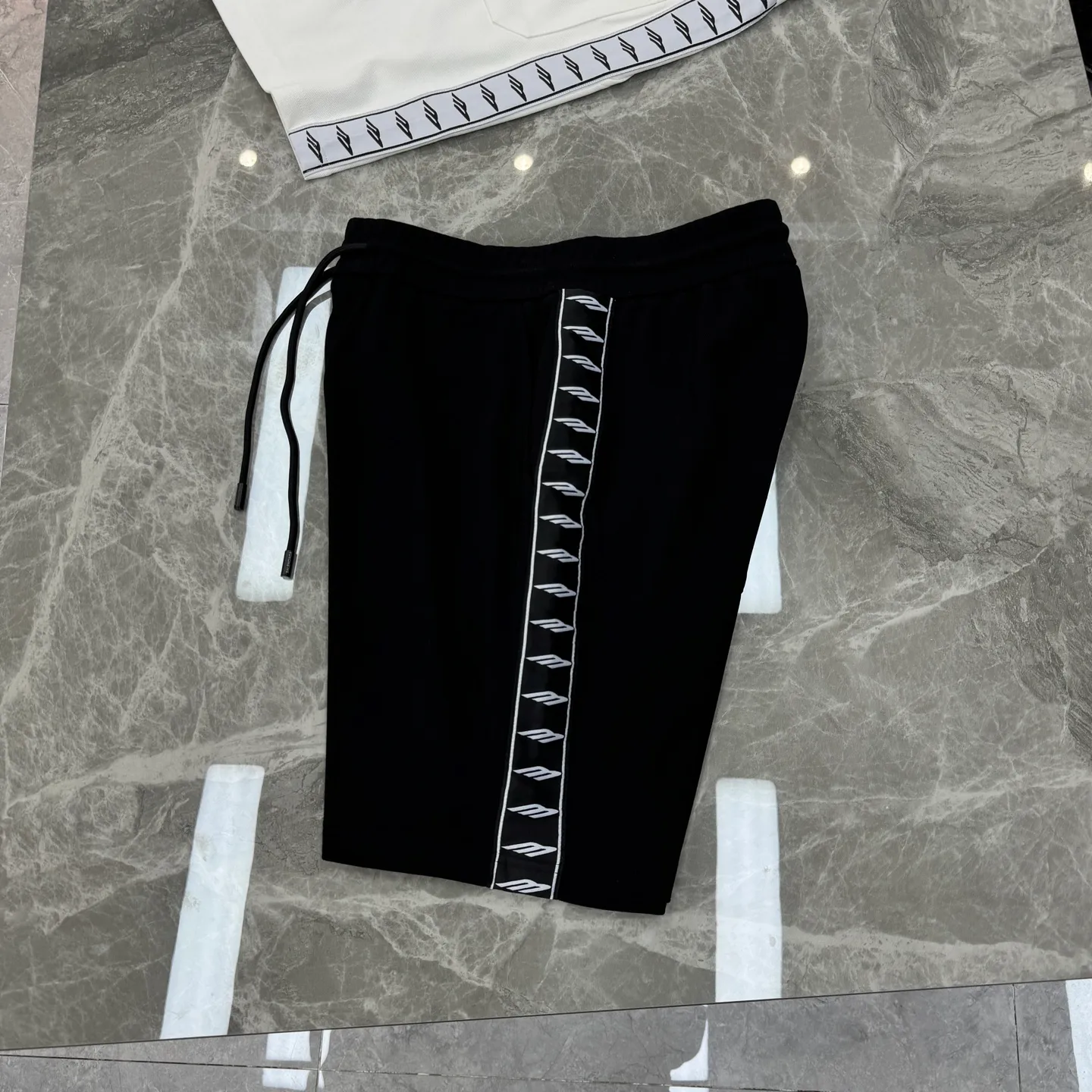 ⚜️Balenciaga . . ， . Breathable， ! + ， ， 。 ， OK， ， ， 。 ， 。 T Sneakers， get ! ！ ：Black.Gray.White.Sizes：M-3XL/29-36（S ）175/145 L